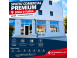 Spatiu comercial hala vanzare turda centru 935861 poza 1